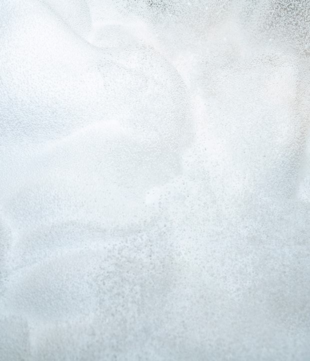 Particules de mousse EPS
