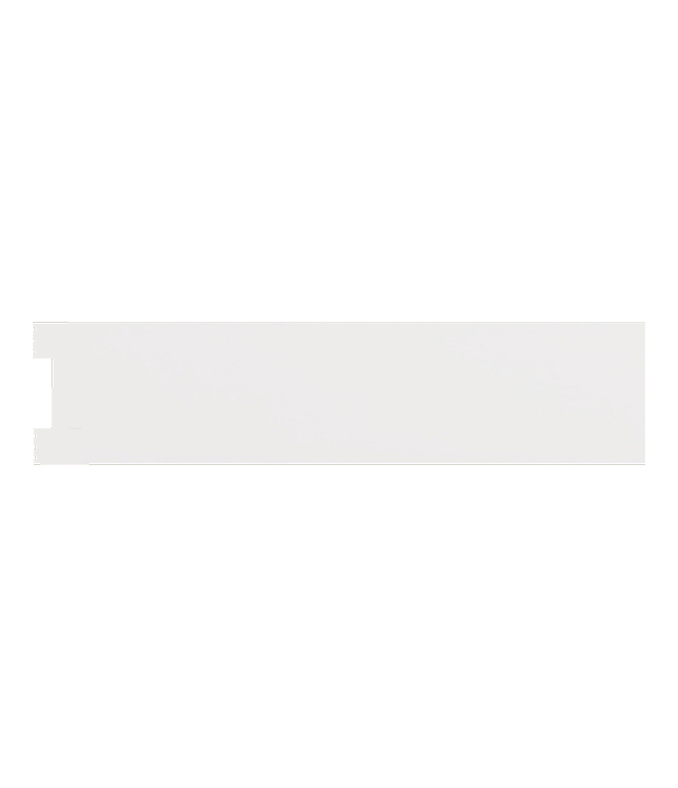 Moulure de couronne PS YDB 8143