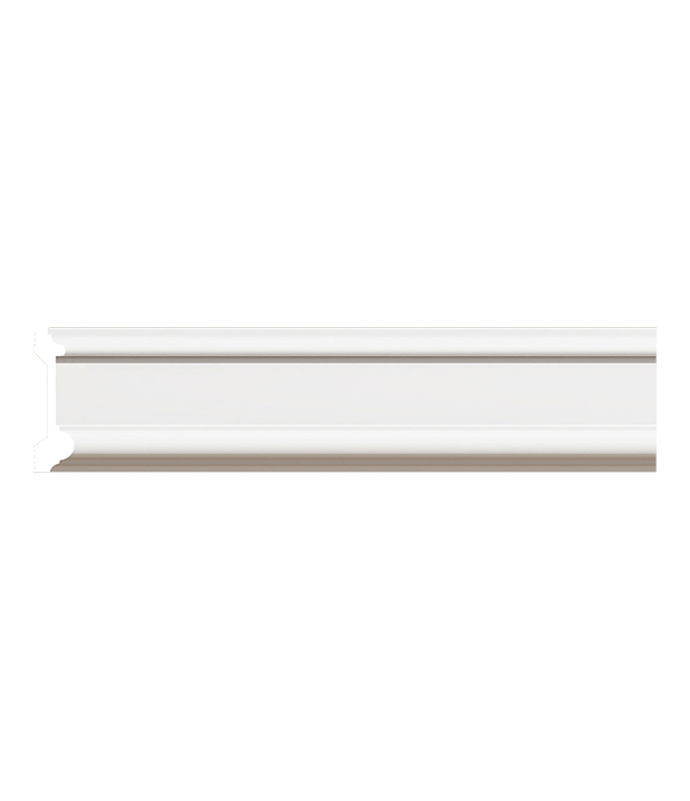 Moulure de couronne PS YDB 8183