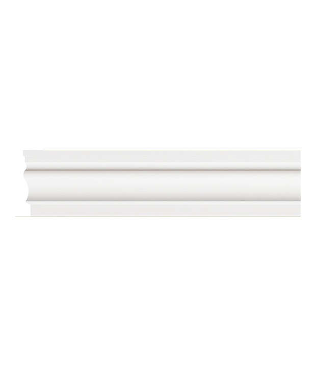 Moulure de couronne PS YDB 8185