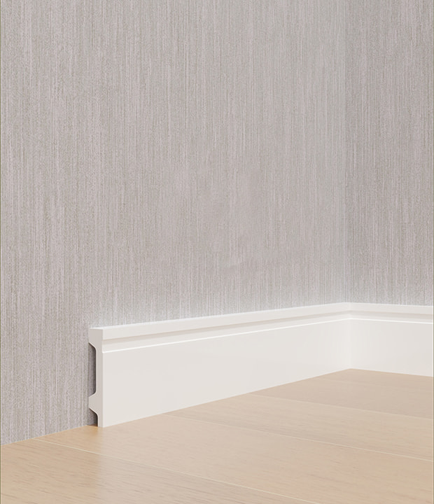 Plinthe PS YDT 8111