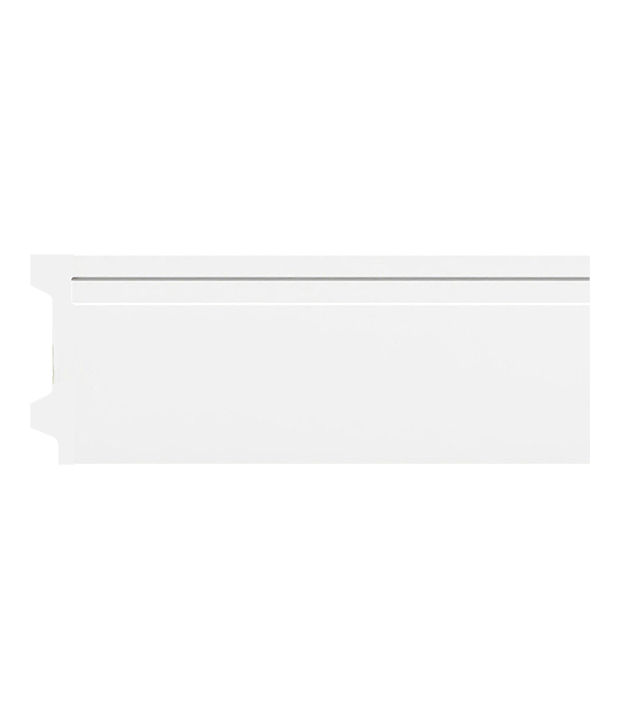 Plinthe PS YDT 8111