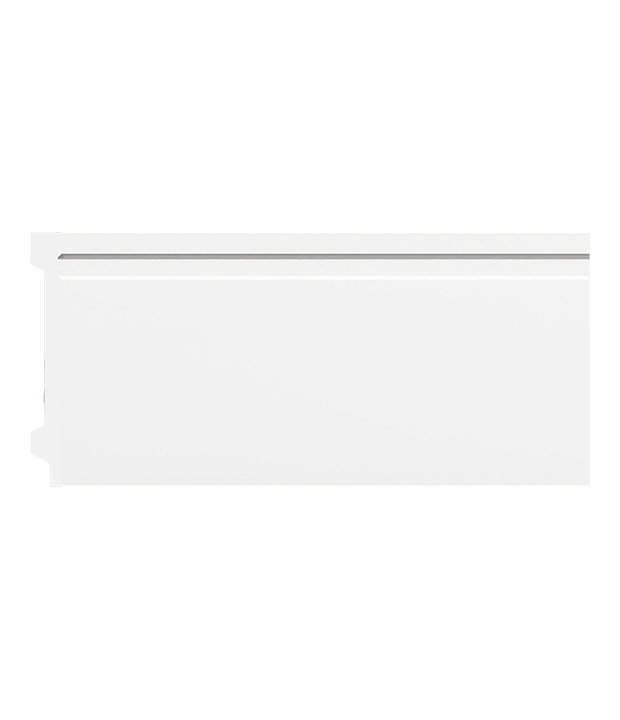 Plinthe PS YDT 8112