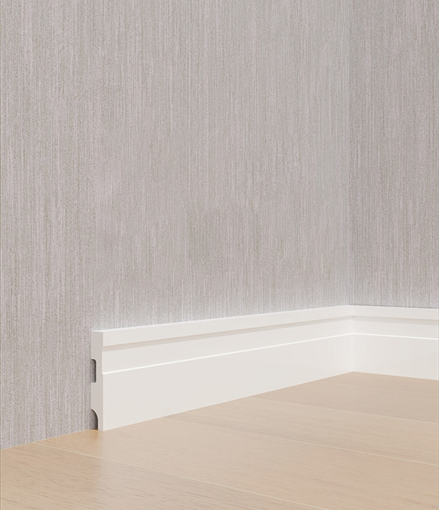 Plinthe PS YDT 8291