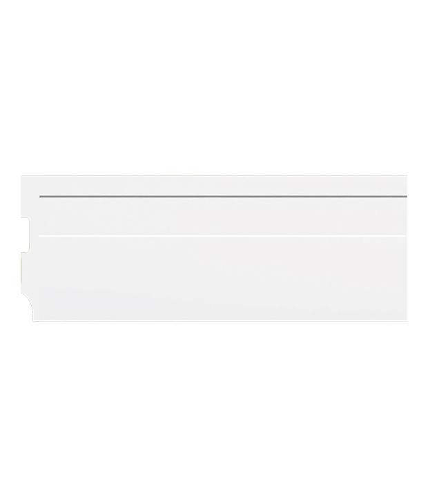 Plinthe PS YDT 8291