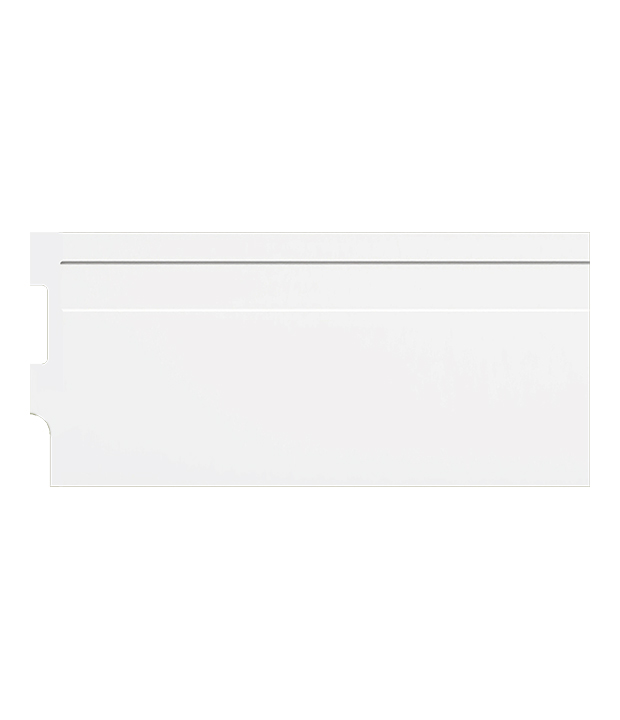 Plinthe PS YDT 8292