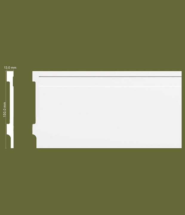 Plinthe PS YDT 8293