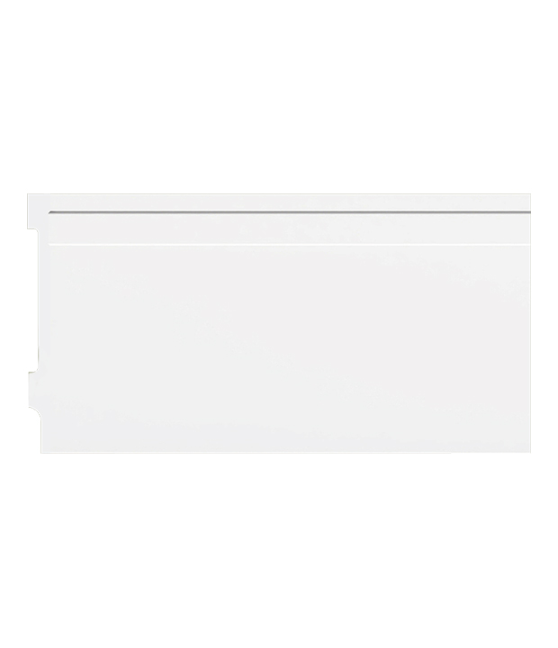 Plinthe PS YDT 8293