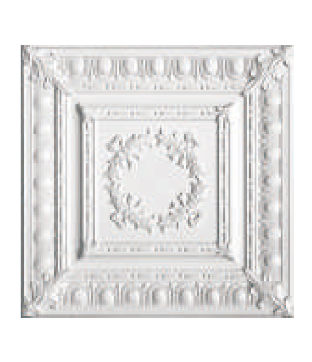 Tuile de plafond en PU BY-E2016